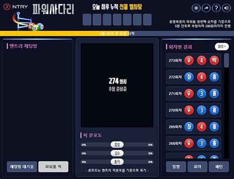 www.365bet.kor|Iba pa.